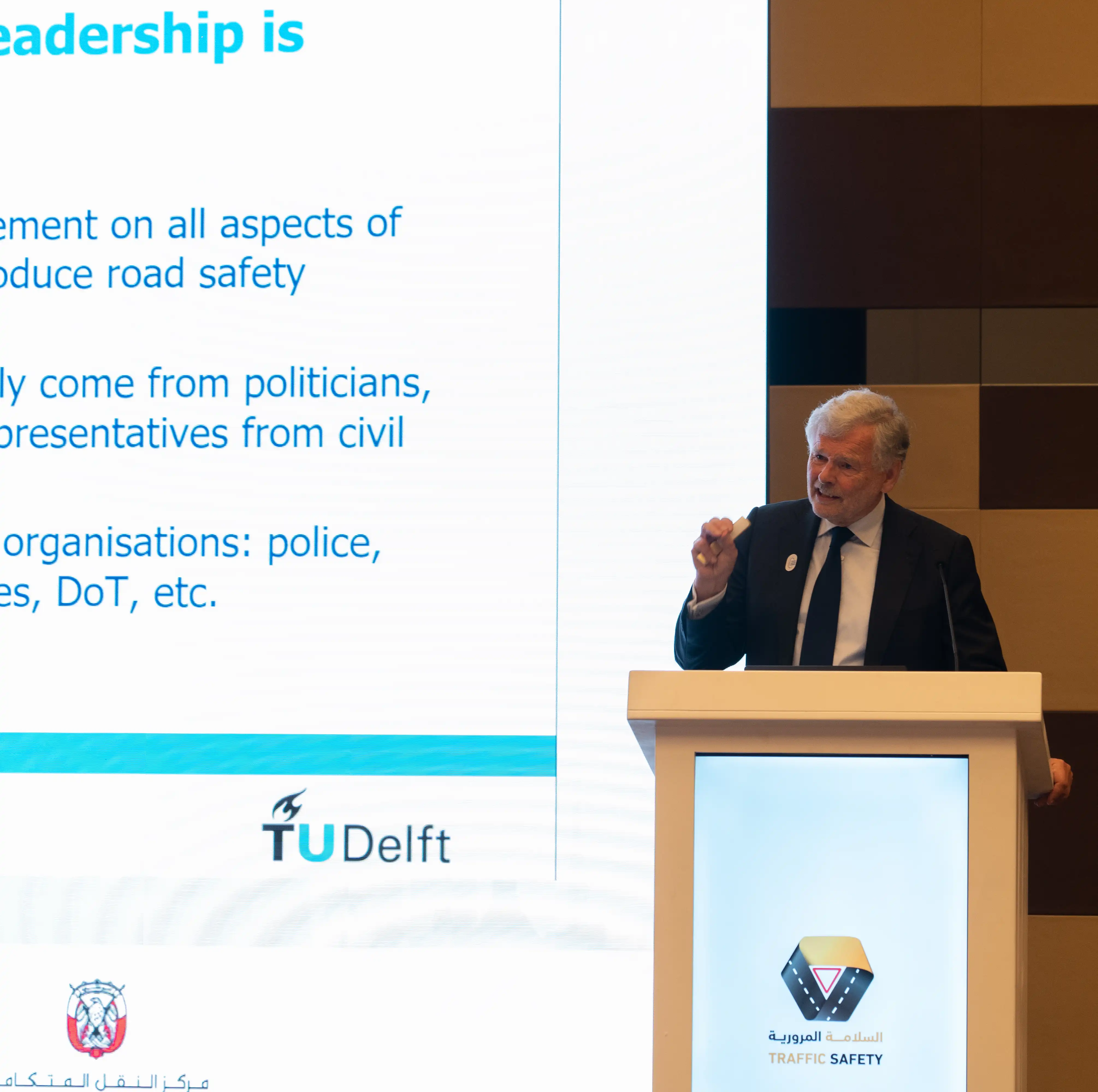 Vision Zero caseStudy16.title.line2 - 1